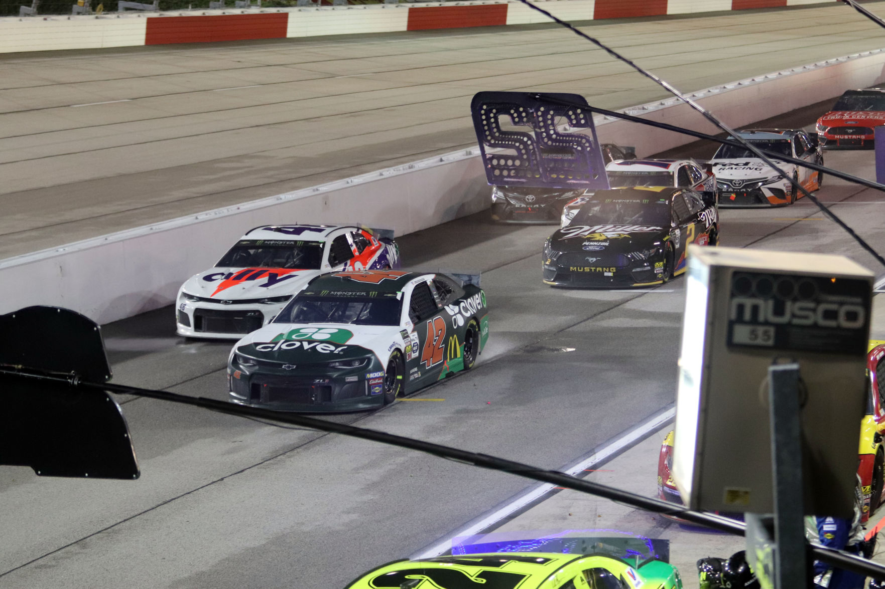 Southern 500 (17).JPG